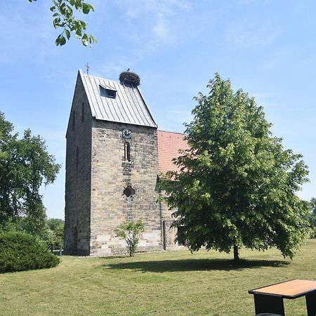 Gasthaus Deutsches Haus Garni Wunstorf Luaran gambar